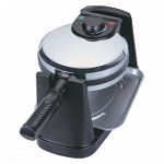 Вафельница GEMLUX GL-WM-301 (снята с производства) Вафельница GEMLUX GL-WM-301 (снята с производства)